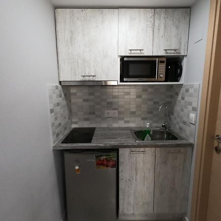 Memoria Apartman Corfu  Kültér fotó