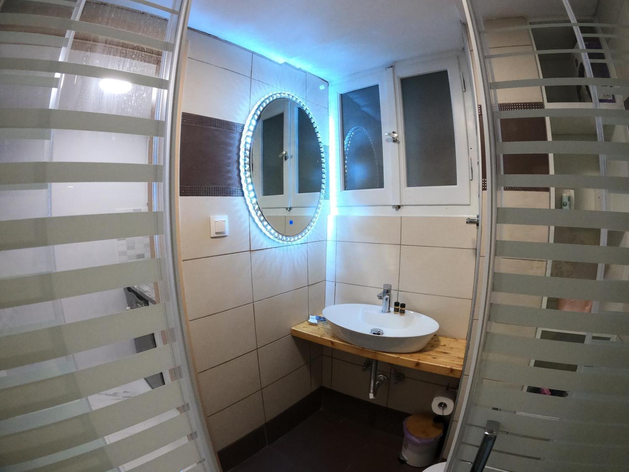 Memoria Apartman Corfu  Kültér fotó